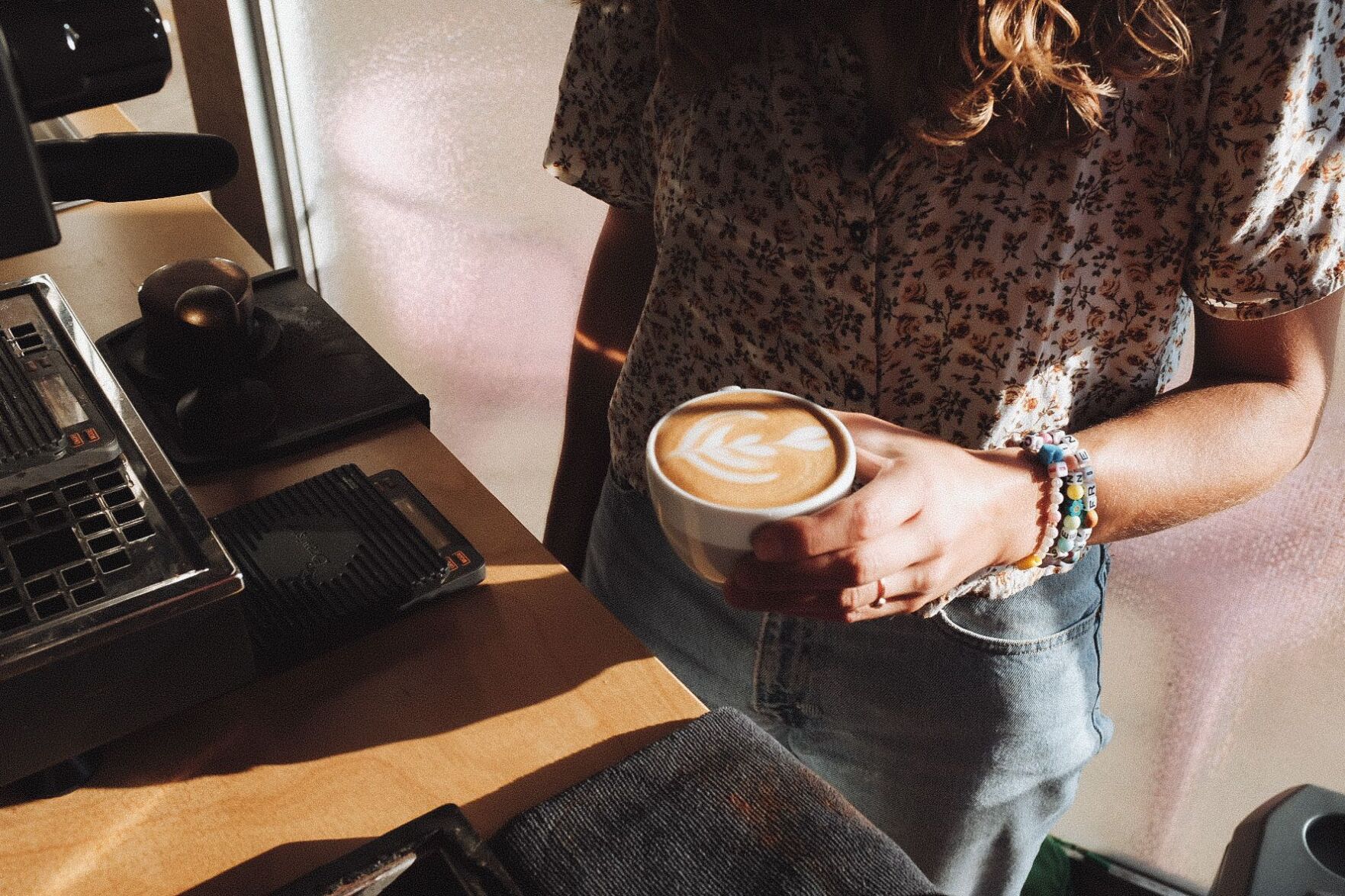 WeakCoffeew83rd2.jpeg